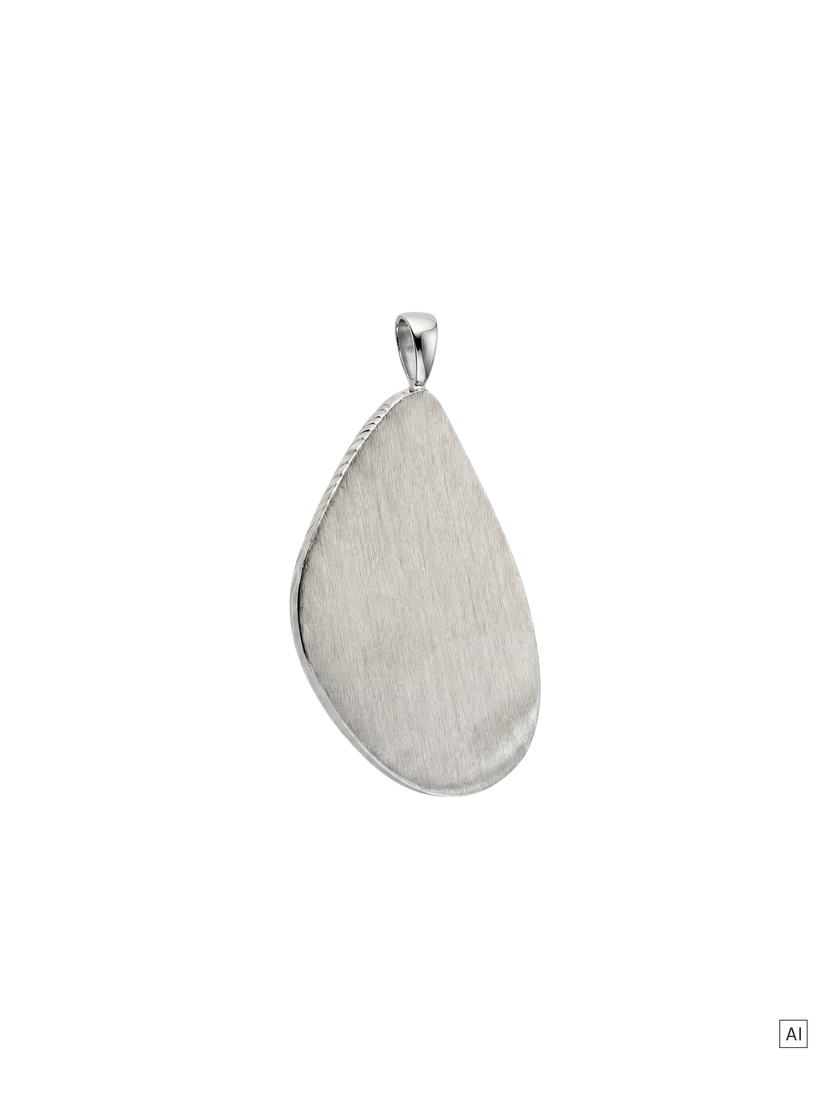 Sea Glam Charm