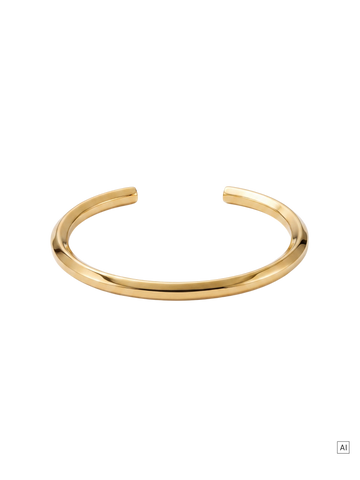 Salt Line Armcuff