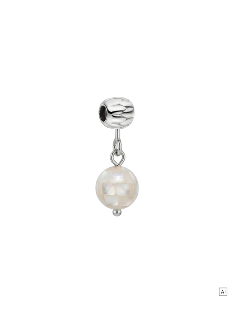 LEI Sea Glow Charm
