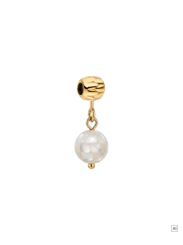 LEI Sea Glow Charm