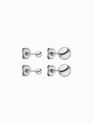{"color":"Silver", "type":"lead_image"}