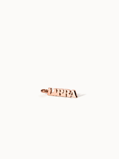 {"color":"Rosegold", "type":"lead_image"}