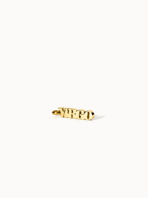 {"color":"Gold", "type":"lead_image"}