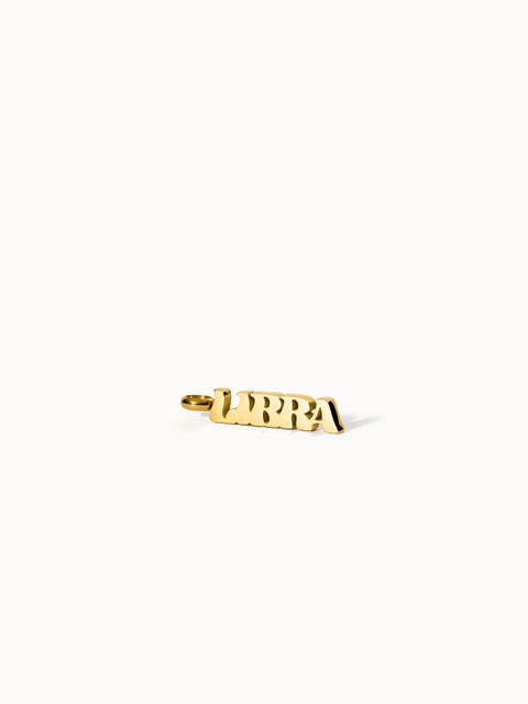 {"color":"Gold", "type":"lead_image"}