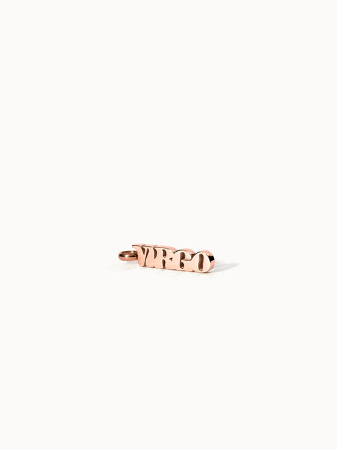 {"color":"Rosegold", "type":"lead_image"}