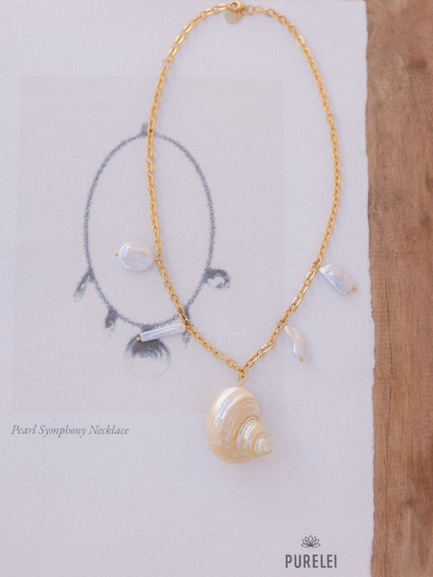 {"color":"Gold"}