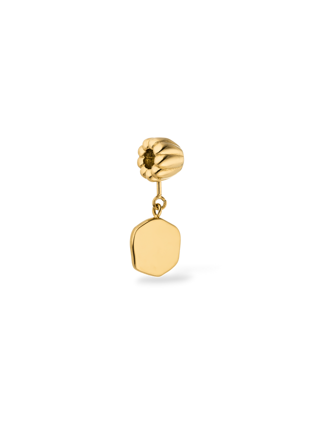 files/Shop__0018_L254401-Charm-Lei-Form_0003_GG.png