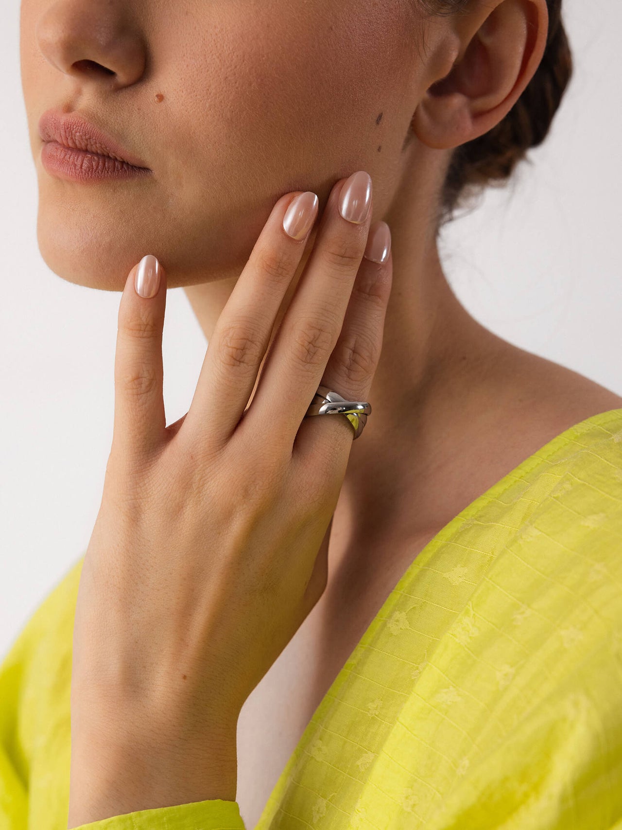 Kauwela Ring
