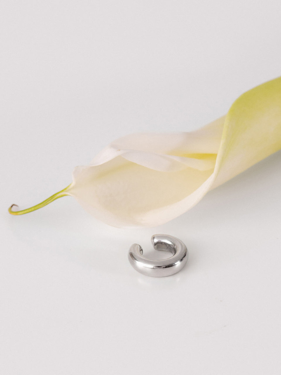 Sleek Earcuff