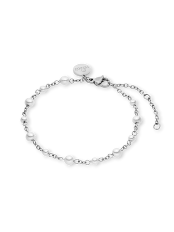 Adore Pearl Armband
