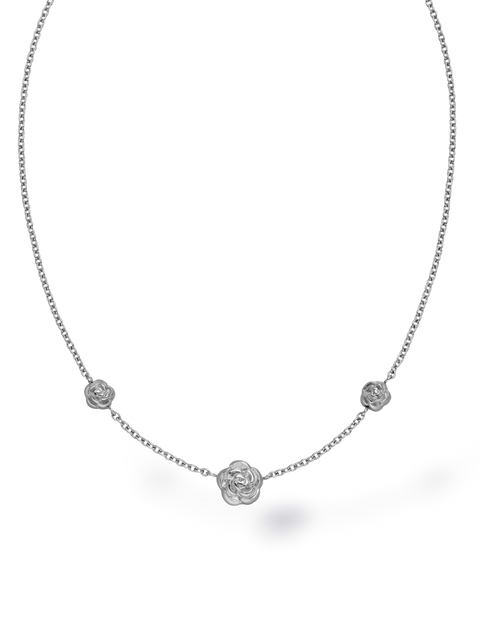Velvet Rose Kette