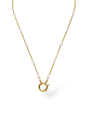 Adore Charm Kette