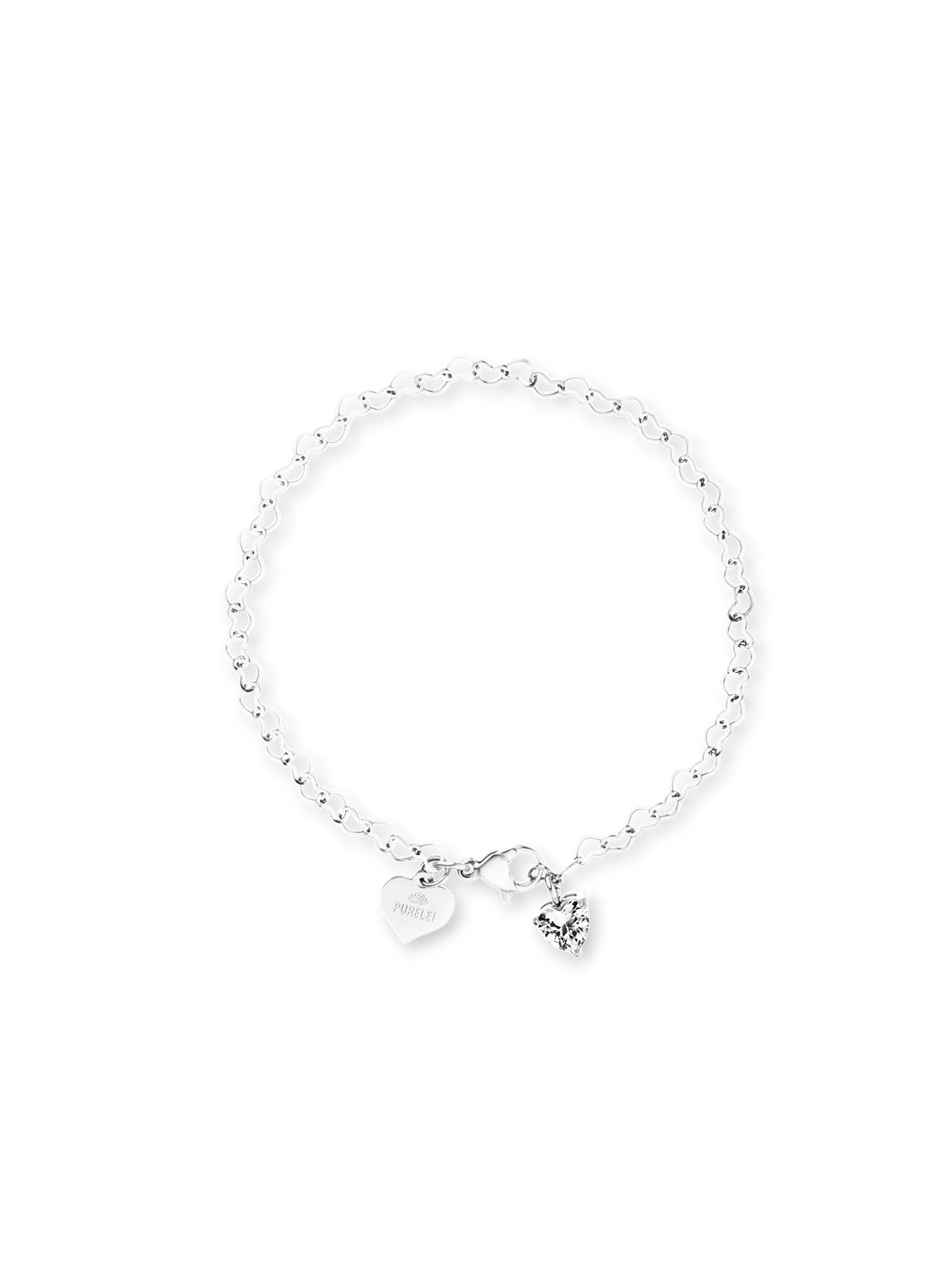 Endless Love Bracelet