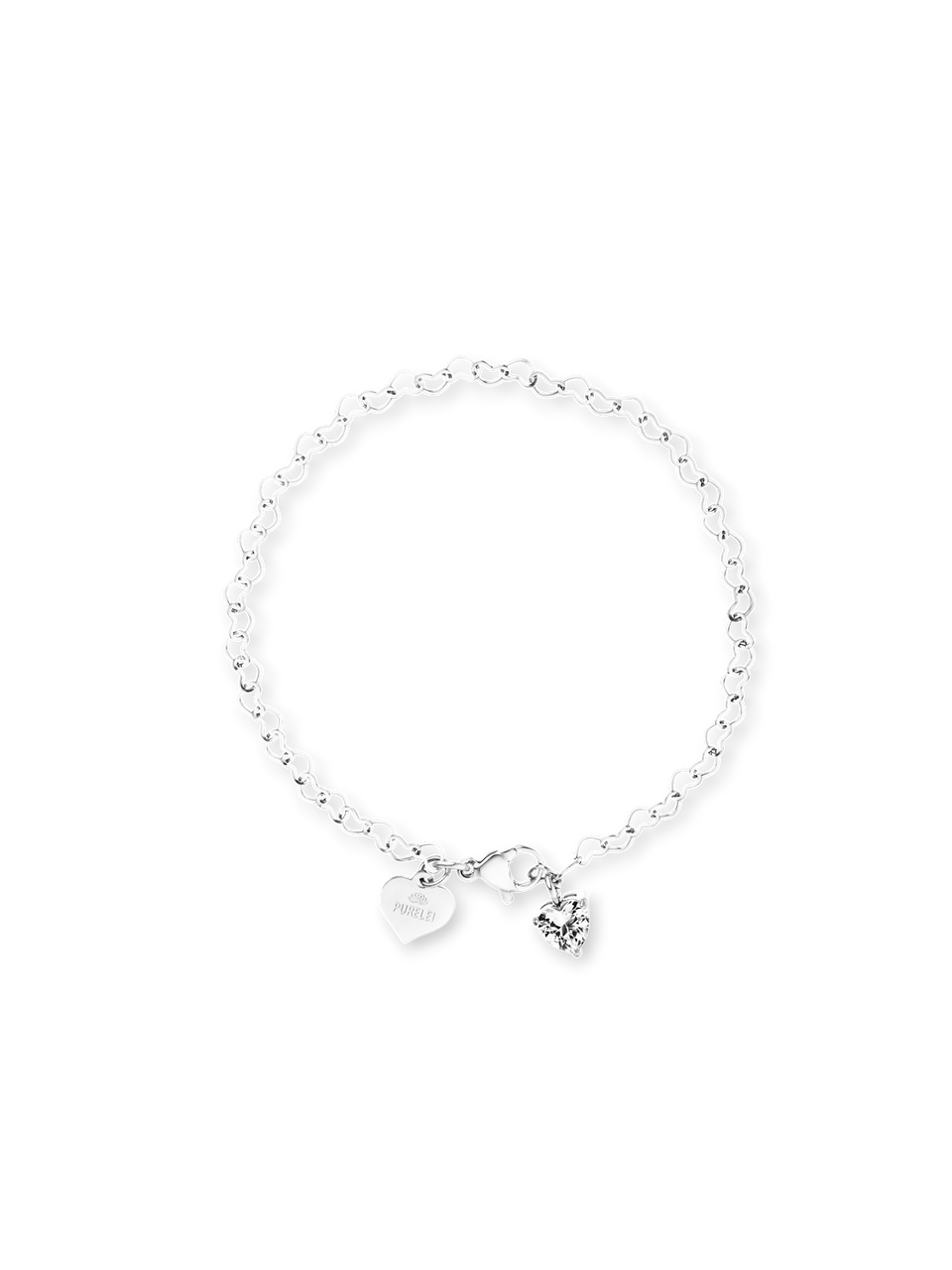 Endless Love Bracelet