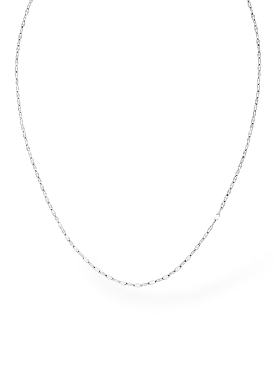 Petal Kette