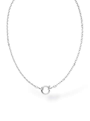 Maikai Charm Kette