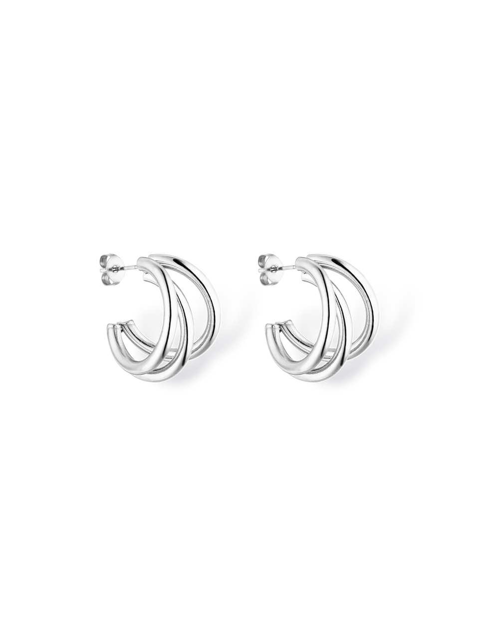 Earrings Eono