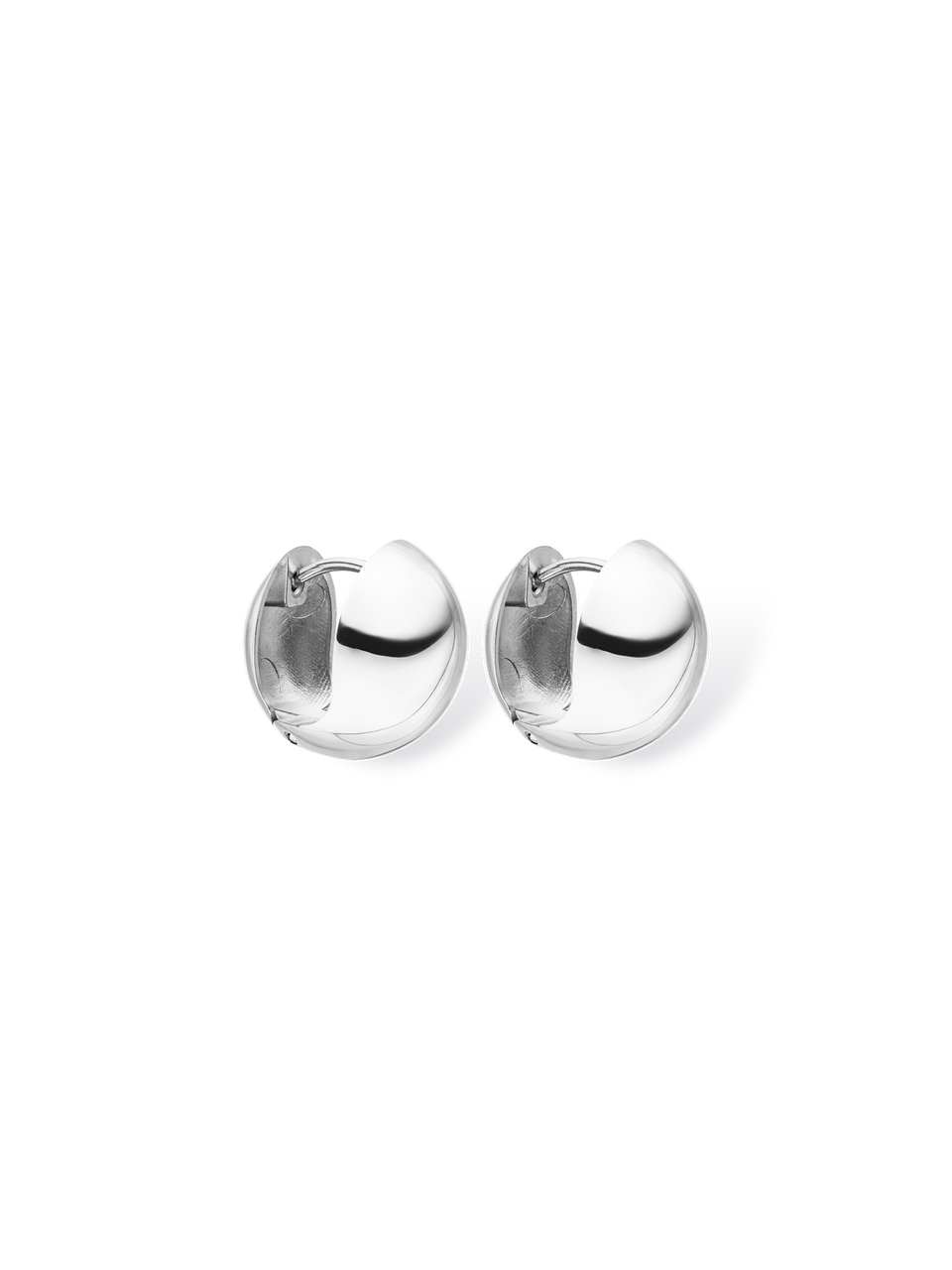 Resonance Ohrringe