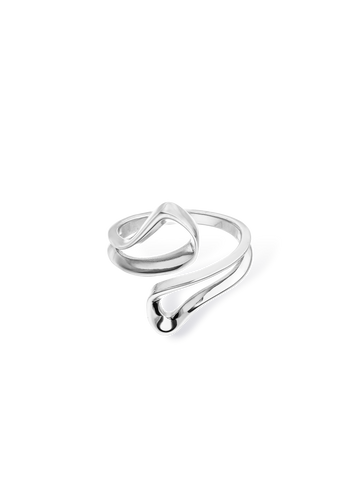 Journey Ring