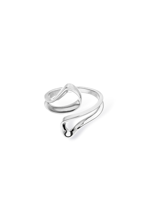 Journey Ring