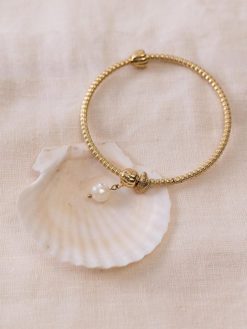 LEI Sea Glow Charm
