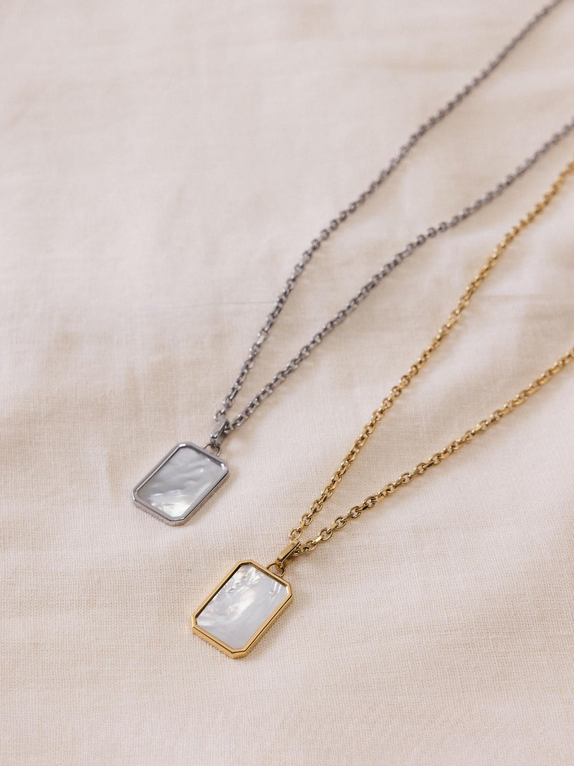 Island Core Kette