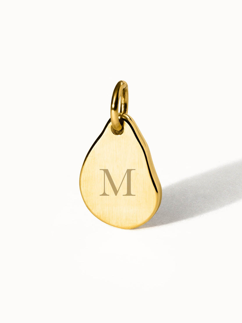 {"color":"Gold"}