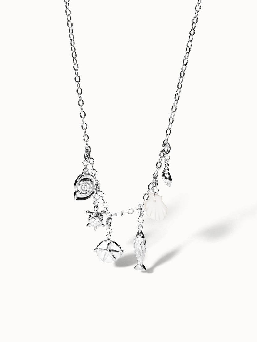 {"color":"Silver"}