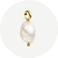 Charms