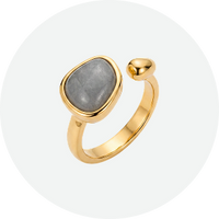 Ringe