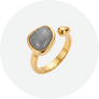 Spirit of Stones Collection