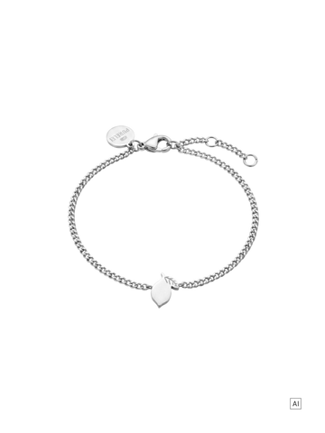 Tiny Lemon Armband