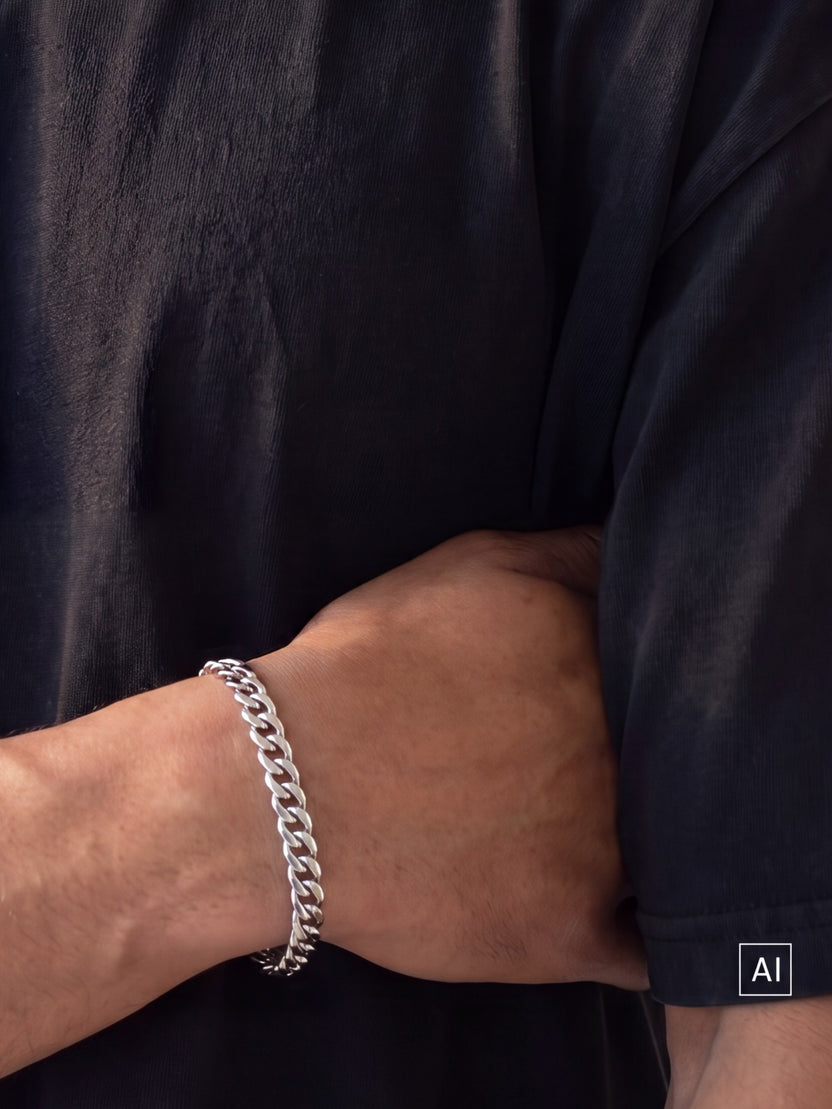 Spirit Five Bracelet
