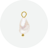 Charms