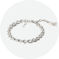 Armbänder