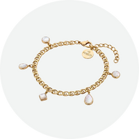 Armbänder