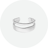 Ringe