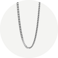 Männerschmuck