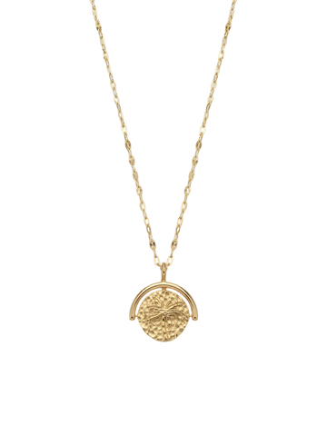 Island Story Kette