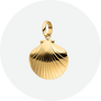 Maritimer Schmuck