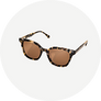 Sonnenbrillen