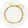 Armbänder & Armcuffs