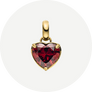 Charms