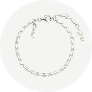 Echt Schmuck | Fine Jewelry