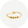 Ringe