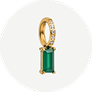 Birthstones