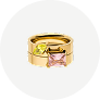 Ringe