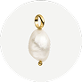 Perlenschmuck