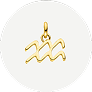 Sternzeichen 