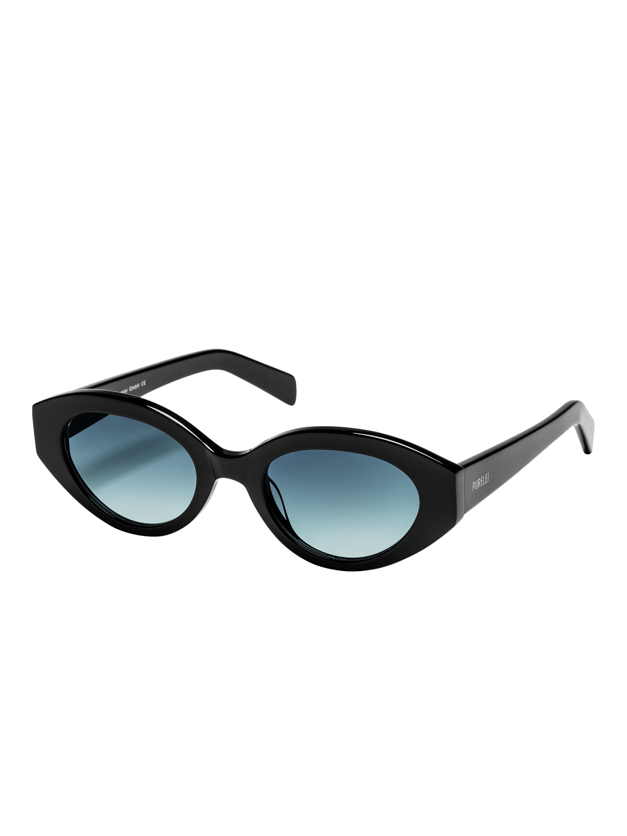 Sonnenbrille Sun Soaker